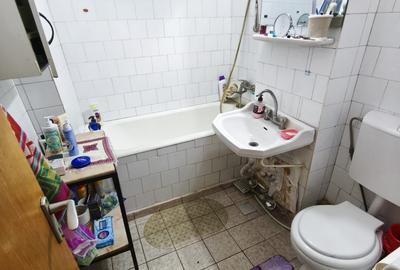 ROANDY-Apartament 2 camere bine compartimentat - Democratiei - 5