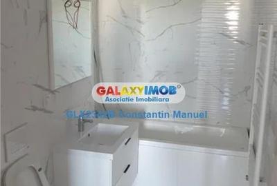 Apartament cu 2 camere, zona Aviatiei , tva inclus - 4