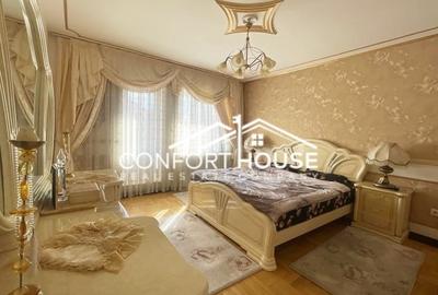 Casă individuală cu 10 camere cu Canalizare în Iancu Nicolae - 14