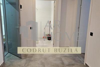 Apartament 2 camere, Genial Residence, Albert Ploiesti - 10