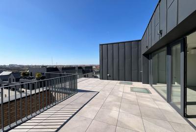 Penthouse | Vanzare | Avalon Estate - Pipera Penthouse | Vanzare | Avalon Estate - Pipera - 6