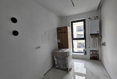 REA1023731 Apartament 2 camere Exigent Plaza - 6