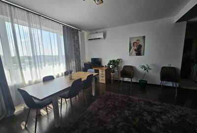 Nou. Spatios. Asfalt. Langa Profi si Penny. Parcare - zona Girocului. Nou. Spatios. Asfalt. Langa Profi si Penny. Parcare - zona Girocului. - 2