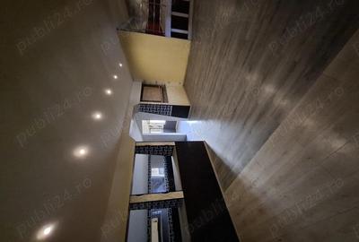 Spațiu comercial, de 350 mp, în Ultracentral - 3