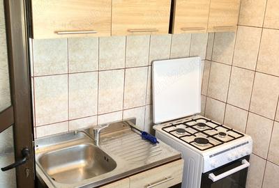 Garsoniera de inchiriat Mioveni - 3