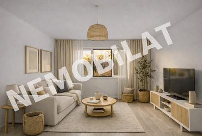 Apartament cu privire la Parcul Zavaoi - 12