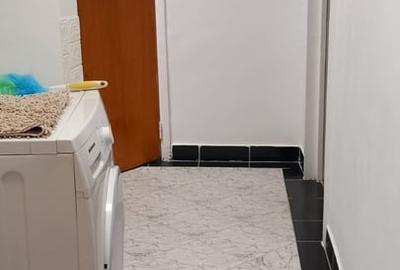 Apartament cu 3 camere decomandat în Berceni - 6