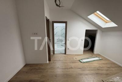 Apartament cu 4 camere decomandat în Industrial Vest - 3