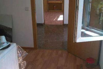 Casă cu 2 camere în Filipești