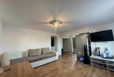 CASA | LES | 745MP TEREN | - 2