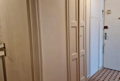 Intercontinental - Batistei 2 camere etaj 4/9, balcon, bloc cu lift - 6