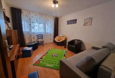 Apartament cu 2 camere de inchiriat in zona Colentina - Parc Plumbuita - 17