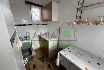 Casa de vanzare Harman - 12