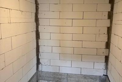 Casă individuală cu 5 camere cu Teren 500 Mp în Aeroport - 7