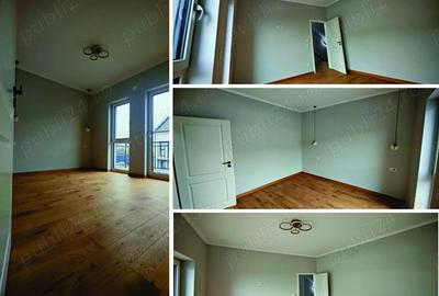 Casa premium - smart 4 camere direct de la proprietar - 5