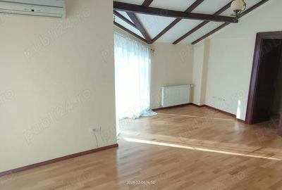 Casă în Central - 13