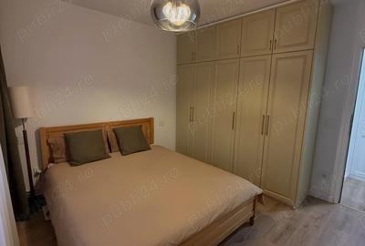 Vand apartament 2 camere 71 mp - Cartier Alfa - 4