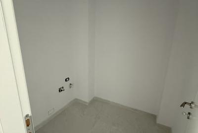 Vanzare apartament | 2 camere| Aviatiei| Vedere libera - 12
