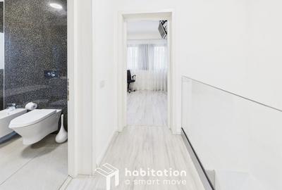 Casă premium de închiriat în zona de nord - Timișoara - 19