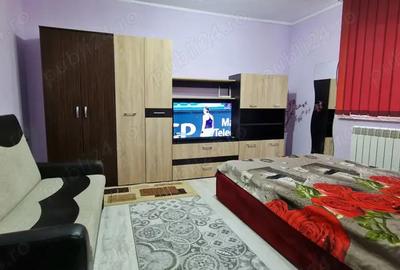 Apartament cu 2 camere decomandat în Brotăcei - 4