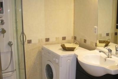 Inchiriez apartament 2 camere in Centru - Teatru / Star - 10