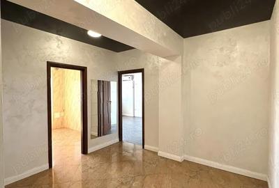 Apartament cu 2 camere decomandat în Central - 3