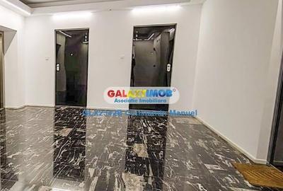 Apartament cu 2 camere, zona Aviatiei, cu parcare - 1