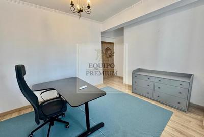 Apartament 3 camere de inchiriat Damaroaia/Bucurestii Noi - 10