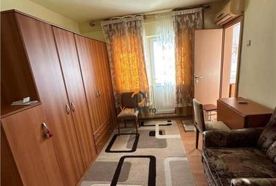 Confort 1 cu Balcon langa Complexul Studentesc - 6