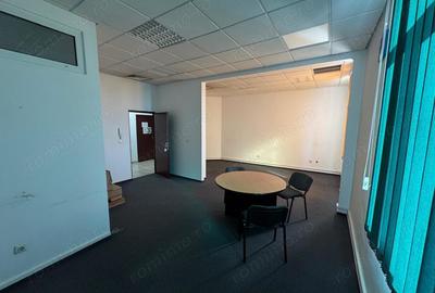 (28-95mp) 3 spatii pentru birouri - 3