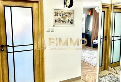 Apartament 3 camere | 74 mp | Etaj intermediar | Scheia | ID:1590 - 4