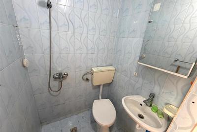 Garsonieră decomandată în Cantemir - 3