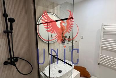 Apartament lux, Calea Bucuresti - 8