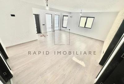 Casa Cocheta - 500 mp Teren - Gaze Canalizare Apa Electricitate - 11