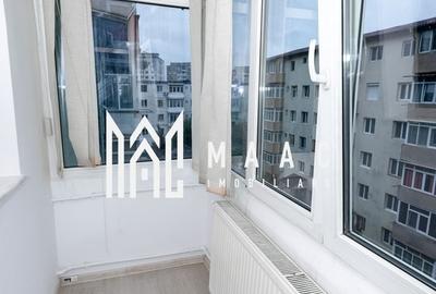 Apartament 2 camere Ostroveni 40 MP - 2