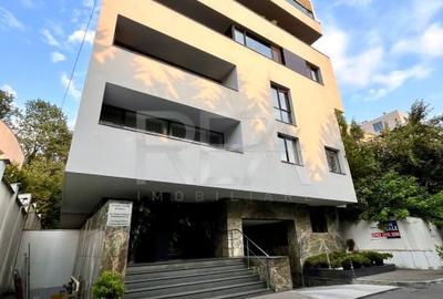 Apartament Luxury 3 Camere - Floreasca - 25