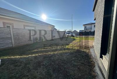 Casă individuală cu 5 camere cu Canalizare în Dumbrăvița - 9