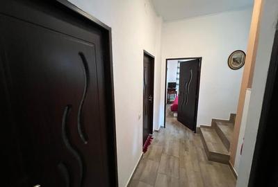 CASA SINAIA - 5