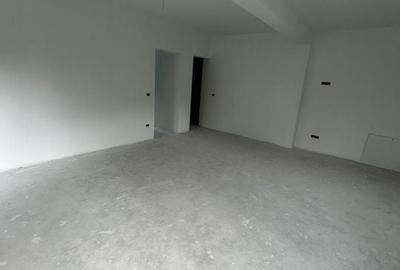 Apartament cu 2 camere în Central - 4