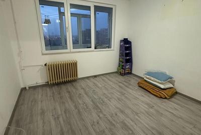 Apartament 2 camere Soseaua Giurgiului / Piata Progresul - 2