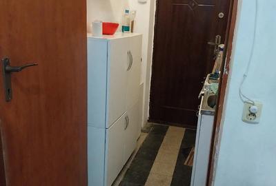 Vcamera de camin cu baie propie pe Stefan cel Mare si Sfintind - 2