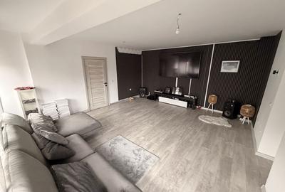 Casă cu 4 camere cu Teren 87 Mp în Florești - 7