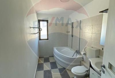 Spațiu industrial, de 600 mp, în Frumușani - 5