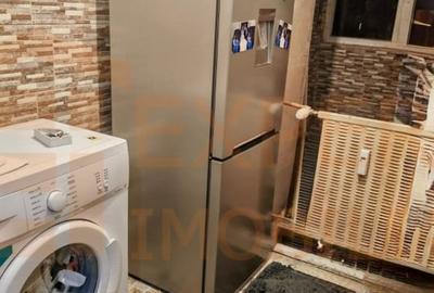 Garsoniera de vanzare zona Inel II, Constanta - 3