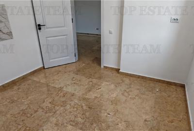 Casă individuală cu 6 camere cu Teren 190 Mp în Central - 8