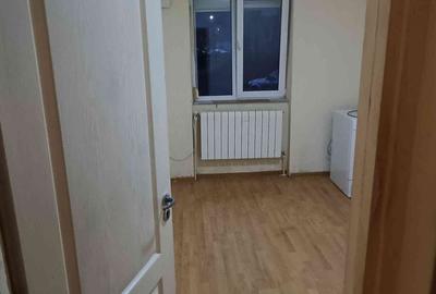 Apartament cu 2 camere semidecomandat în Central - 3