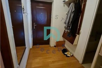 Garsoniera Racadau, Brasov - 3