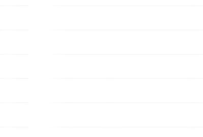 Apartament decomandat în P-ța Unirii - 7