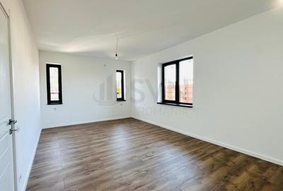 Casă individuală cu 5 camere cu Canalizare în Corbeanca - 10