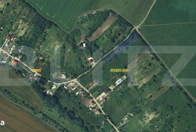 Spațiu comercial, în Central - 1